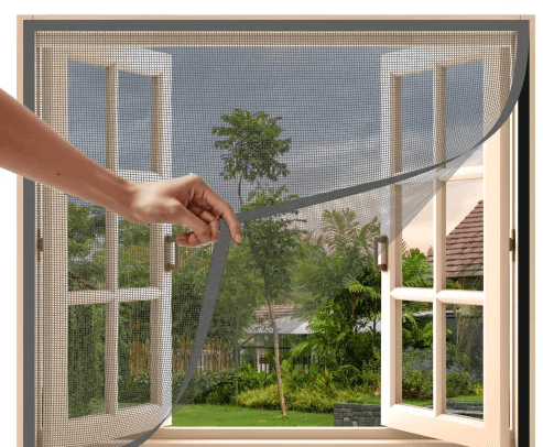 RF Interior Spot – Featured project hero project in Chennai